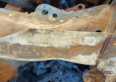 2019 Ford Fusion Se from USA, damaged, VIN 3FA6P0LU7KR167789